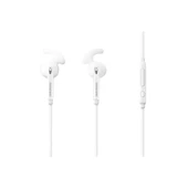Samsung EO-EG920BWEGWW Mikrofonlu Kulak İçi Kulaklık - 5