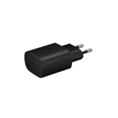 Samsung Galaxy EP-TA800N Type C Hızlı Şarj Adaptörü (25W) - 2