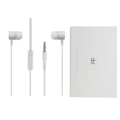 LG EAB64168758 Kulak İçi Kulaklık - 1