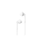 Samsung EO-EG920BWEGWW Mikrofonlu Kulak İçi Kulaklık - 3