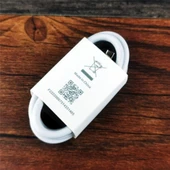 Xiaomi 120W Turbo Şarj Cihazı Aleti 120W 6A Myd-13-Ee (552036096) thumbnail 2