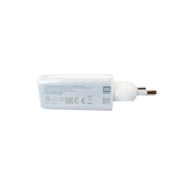 Xiaomi Mi Usb-C Süper Hızlı Pd 3.0 Şarj Aleti + Type C Kablo (552125988) - 3