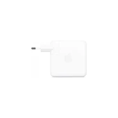 Apple 61 W USB-C Güç Adaptörü MRW22TU/A - 3