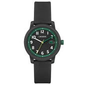 2030042 Lacoste 12.12 Çocuk Kol Saati - 1