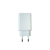 Xiaomi Mi Usb-C Süper Hızlı Pd 3.0 Şarj Aleti + Type C Kablo (552125988) - 2