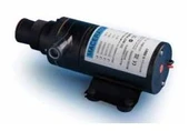 Matromarıne Maceratör 12V - 1