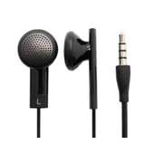 HTC RC-E160 Kulak İçi Kulaklık thumbnail 1