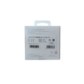 Oppo Vooc Type-C Şarj Ve Data Kablosu 65W 8 A Realme Superdart (549388816) thumbnail 2