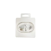 Oppo Vooc Type-C Şarj Ve Data Kablosu 65W 8 A Realme Superdart (549388816) thumbnail 1