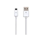 Lg X Power/X Power 2/X Cam Micro Usb Hızlı Şarj Data Kablosu thumbnail 1