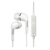 Samsung EHS64AVFWE GH59-11720A Kulak İçi Kulaklık thumbnail 2