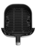 Tefal Easy Fry Grill Deluxe EY505D15 4.2 lt Izgaralı Yağsız Fritöz - 3