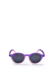 Mammacomica UV-400 Korumalı Polarize Unisex Çocuk Güneş Gözlüğü - #M (2-6 yaş) - 11