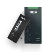 iPhone 7 Batarya Mucize Batarya Deji  2410mAh thumbnail 3