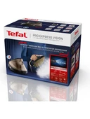 Tefal GV9820 Pro Express Vision 3000 W Buhar Kazanlı Ütü thumbnail 2