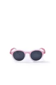 Mammacomica UV-400 Korumalı Polarize Unisex Çocuk Güneş Gözlüğü - #M (2-6 yaş) - 2