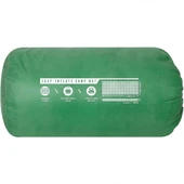 Bestway Pavillo 68058 Şişme Mat - 2