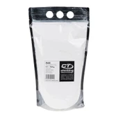 CT MAGNEZYUM TOZU 450 GR. thumbnail 2