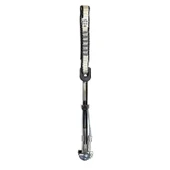 CT YAYLI TAKOZ #1 thumbnail 3