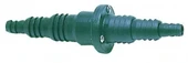 Hortum adaptörü - 1