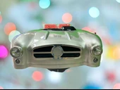 Vaqur Clasic SL 4 Jetcar WaterCar thumbnail 6