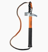 CT KAYA CEKICI ELASTIK KORDONLU thumbnail 2