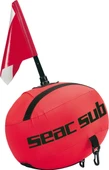 SEAC SUB DALIS SAMANDIRASI (TEKSTIL) - 1