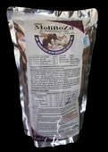 Micro Besin, Çiçek açtırıcı Polen oluşturucu Çiçek tutturucu MoliboZn 1 Kg Bor Molibden Çinko Gübre - 1