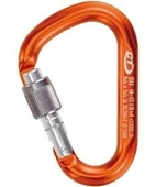 CT ALU HMS KILITLI KARABINA thumbnail 3