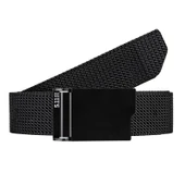 5.11 SI WEB SIYAH KEMER thumbnail 5