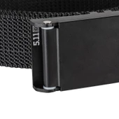 5.11 SI WEB SIYAH KEMER thumbnail 4