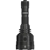 NITECORE P30I 2000 LUMEN EL FENERI (1XNL2150) thumbnail 4