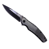 SQUARE BF210362 CAKI thumbnail 1