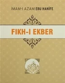 Fıkh-ı Ekber thumbnail 1