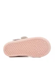 Aspor Pudra Cırtlı Ortopedik Kız Bebek Ayakkabı - 5