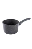 TANTİTONİ GRİ GRANİT KAÇEROL SÜTLÜK 14CM - 1