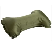 STURM YESIL SISME KAMP YASTIGI thumbnail 2