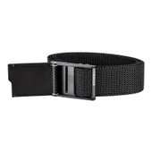 5.11 SI WEB SIYAH KEMER thumbnail 3