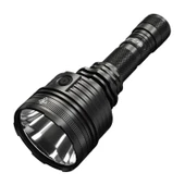 NITECORE P30I 2000 LUMEN EL FENERI (1XNL2150) thumbnail 1