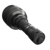 NITECORE P30I 2000 LUMEN EL FENERI (1XNL2150) thumbnail 3