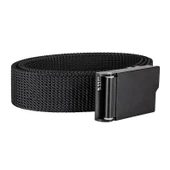 5.11 SI WEB SIYAH KEMER thumbnail 6