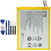 Turktelekom Tt175 Batarya Pil Tamirseti Li3830T43P6H85633 thumbnail 1