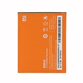 Xiaomi Redmi Note 2/Prime Pil Batarya Bm45 - 2