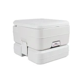 Seaflo Portatif Tuvalet 10 Litre thumbnail 1