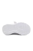 Aspor Beyaz Buz Cırtlı Işıklı Unisex Çocuk Spor Ayakkabı - 5