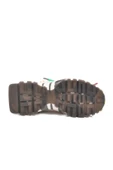 Guja Beyaz Kız Çocuk Hi Sneaker - 5