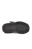 Guja Siyah Erkek Çocuk Sandalet - 5