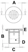 Su gideri - 2