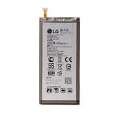 Lg Q Stylus Bl-T37 Batarya Pil thumbnail 2