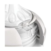 Avent Natural Cam Biberon 240ml SCF053/17 - 3